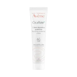 AVENE CICALFATE+ CREME REPARATRICE PROTECTRICE 40ML