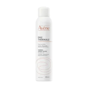 AVENE SPRAY D'EAU THERMALE 300ml