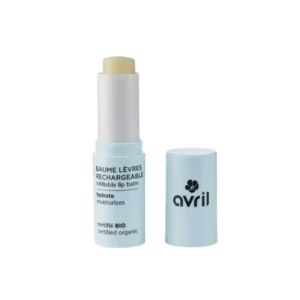 AVRIL BAUME A LEVRES HYDRATE RECHARGEABLE 4.5G