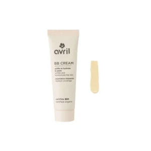 AVRIL BB CREME BIO FAIR 30ML