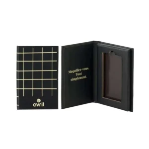 AVRIL BOITIER A COMPOSER RECHARGEABLE MOYEN FORMAT