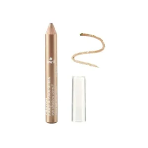 AVRIL CRAYON FARD A PAUPIERES Beige doré