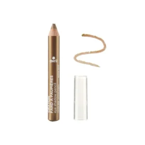 AVRIL CRAYON FARD A PAUPIERES Bronze nacré