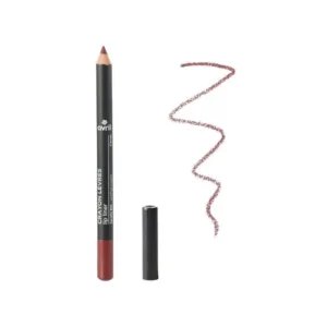 AVRIL CRAYON LEVRES CACAO