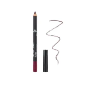 AVRIL CRAYON LEVRES MURE