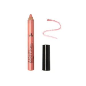 AVRIL CRAYON ROUGE A LEVRES Bois de rose