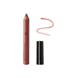 AVRIL CRAYON ROUGE A LEVRES Goyave