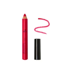 AVRIL CRAYON ROUGE A LEVRES Griotte