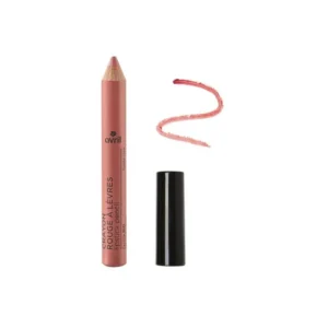AVRIL CRAYON ROUGE A LEVRES Opale rose