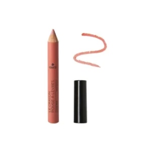 AVRIL CRAYON ROUGE A LEVRES Rose délicat