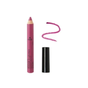 AVRIL CRAYON ROUGE A LEVRES Violine
