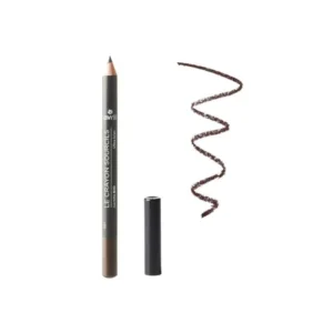 AVRIL CRAYON SOURCILS BIO ULTRA BRUN