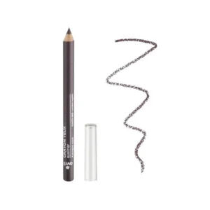 AVRIL CRAYON YEUX EYELINER Aubergine nacré