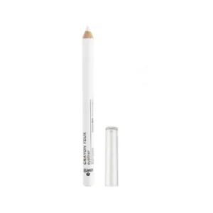 AVRIL CRAYON YEUX EYELINER BLANC LUNAIRE