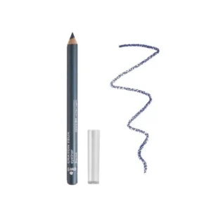 AVRIL CRAYON YEUX EYELINER BLEU NUIT