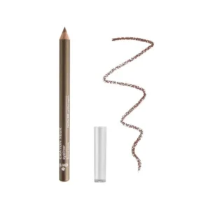 AVRIL CRAYON YEUX EYELINER Bronze cuivré