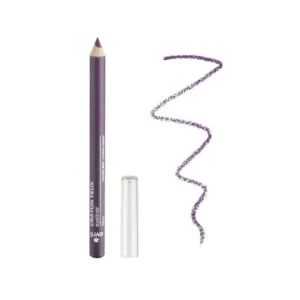 AVRIL CRAYON YEUX EYELINER DISCO