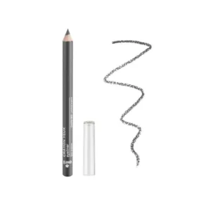 AVRIL CRAYON YEUX EYELINER Gris ardoise