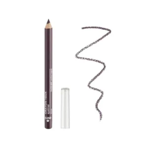 AVRIL CRAYON YEUX EYELINER PRUNE