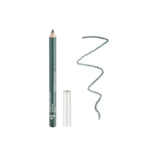 AVRIL CRAYON YEUX EYELINER sirene