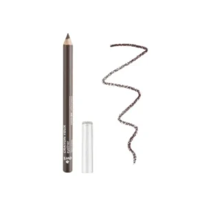 AVRIL CRAYON YEUX EYELINER Terre brûlée