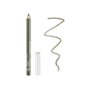 AVRIL CRAYON YEUX EYELINER Vert camouflage