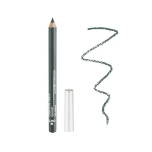 AVRIL CRAYON YEUX EYELINER Vert impérial