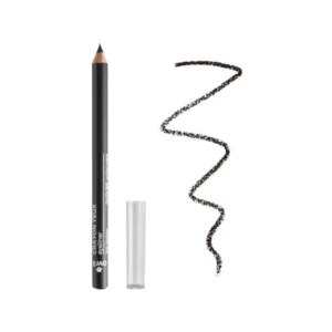 AVRIL CRAYON YEUX EYELINER NOIR CHARBON