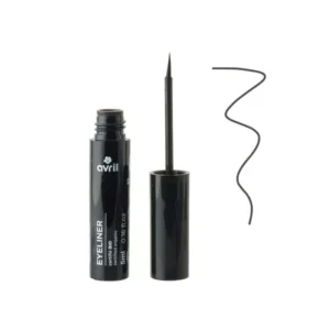 AVRIL EYELINER BIO 5ML
