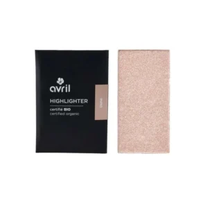 AVRIL HIGHLIGHTER RECHARGE DUNE 5 G
