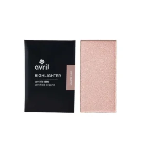 AVRIL HIGHLIGHTER RECHARGE Quartz Rose5 G