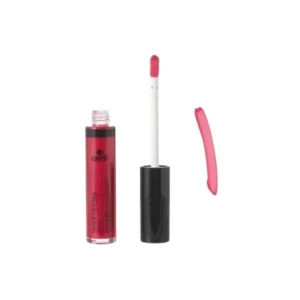 AVRIL HUILE LEVRES BIO Magenta 4 ML
