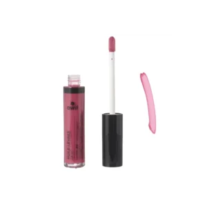 AVRIL HUILE LEVRES BIO Pitaya 4 ML