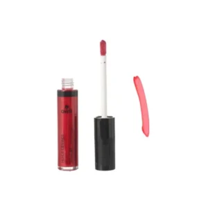 AVRIL HUILE LEVRES BIO RUBIS 4 ML