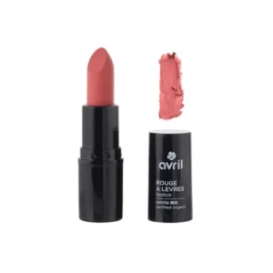 AVRIL ROUGE A LEVRE NUDE BIO