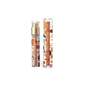 BAIJA PARFUM CORPS ETE A SYRACUSE 15ml