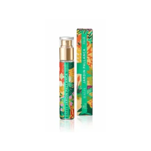 BAIJA PARFUM CORPS JARDIN PALLANCA 15ml