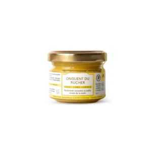 BALLOT-FLURIN ONGUENT DU RUCHER 50ML