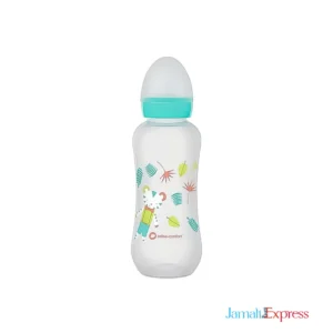 BEBE CONFORT BIBERON PP CINTRE T2 360 ML