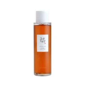 BEAUTY OF JOSEON GINSENG ESSENCE WATER 150 ML