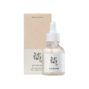 BEAUTY OF JOSEON GLOW DEEP SERUM 30 ML