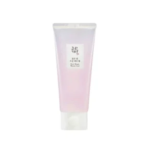 BEAUTY OF JOSEON RED BEAN WATER GEL 100 ML