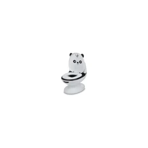 BEBE CONFORT MINI TOILETTE