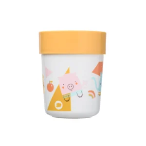 BÉBÉ CONFORT VERRE - DOMINO