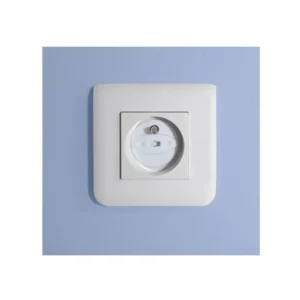 Bébé Safe CACHE PRISE (6pcs) - 90009616