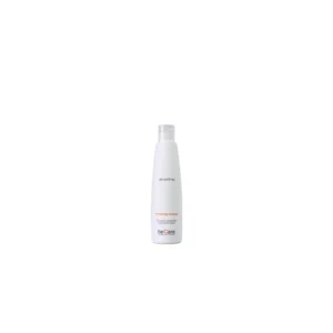 BECARE REVITALIZ SHAMPOO 250 ML