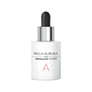 BELLA AURORA Advanced Booster AHA
