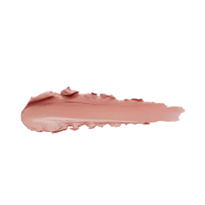BENECOS BIO ROUGE À LÈVRES MAT muse