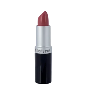 BENECOS BIO ROUGE À LÈVRES pink honey 4,5G