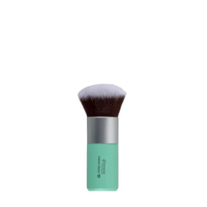 BENECOS COLOUR EDITION PINCEAU KABUKI 10CM